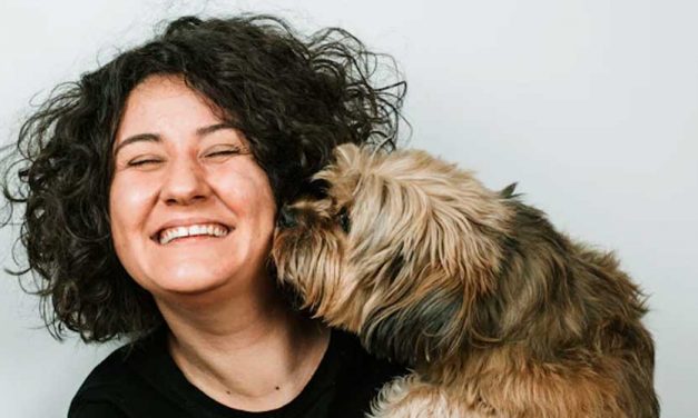 The Joy of Canine Karaoke: How Singing Together Can Strengthen Your Bond