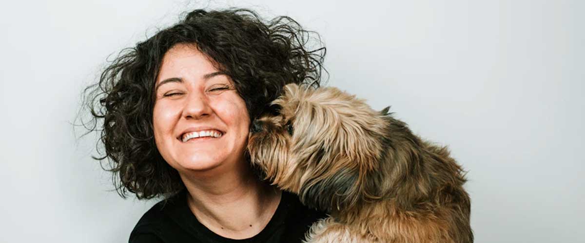 The Joy of Canine Karaoke: How Singing Together Can Strengthen Your Bond