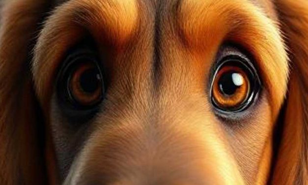 The Bloodhound: A Noble Pursuer of Scent