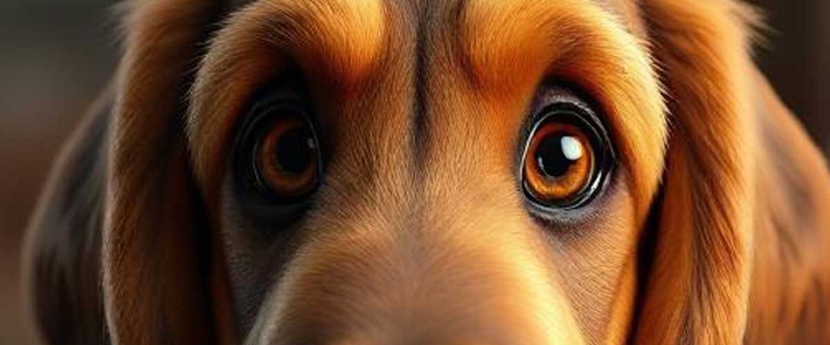 The Bloodhound: A Noble Pursuer of Scent