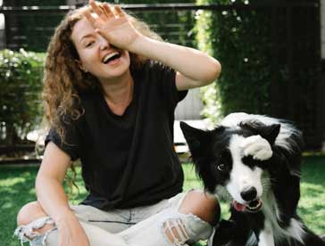 the value of brain training for your puppy